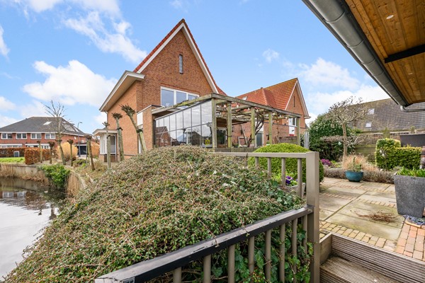 Haverkamplaan 34 uitgeest De Groot23.JPG